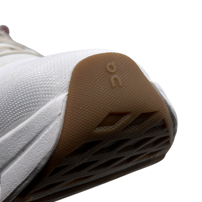 On Cloudtilt Pearl Ivory(PREMIUM ++)