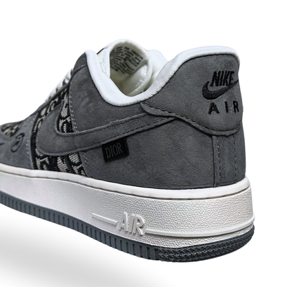 AirForce-1 x Dior (Premium++)