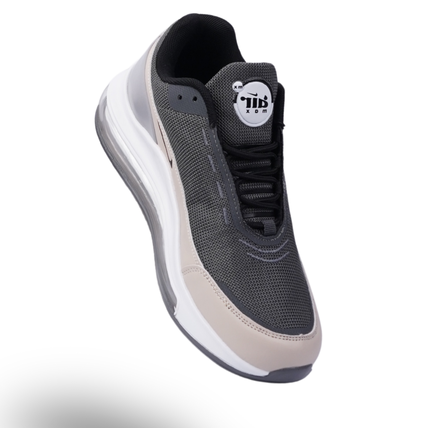 Nk Air Max Up