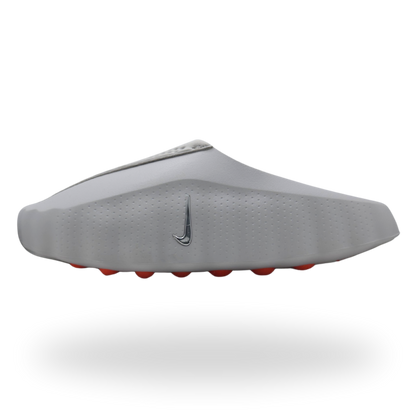 Nk Mind 001 – Light Smoke Grey (Premium ++)