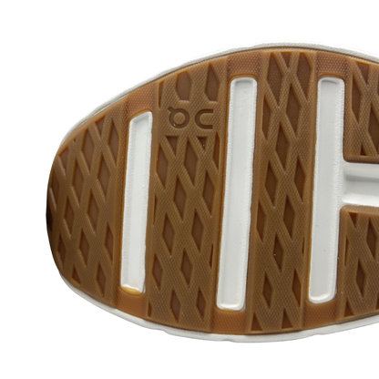 On Cloudtilt Pearl Ivory(PREMIUM ++)