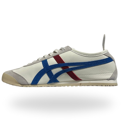 Onitsuka Tiger Mexico 66