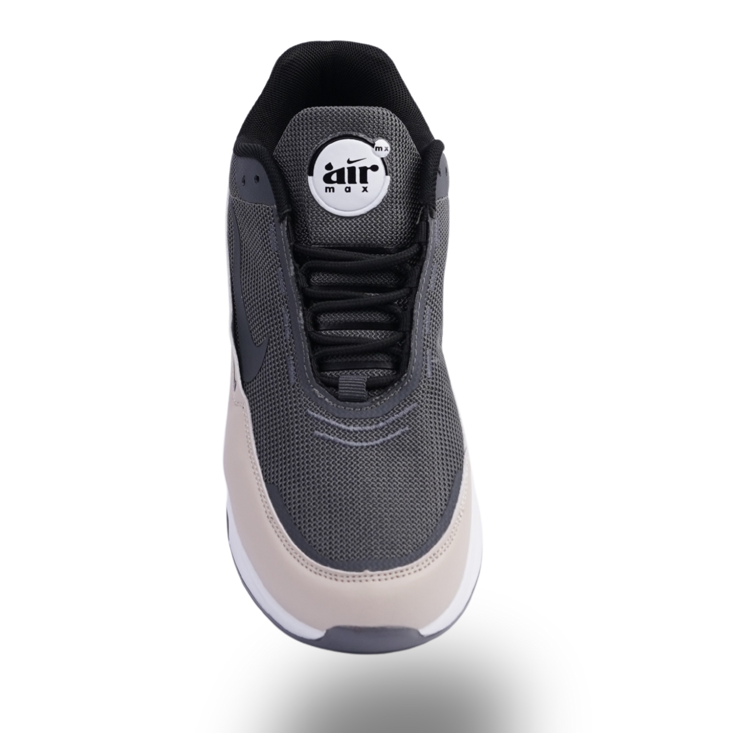 Nk Air Max Up