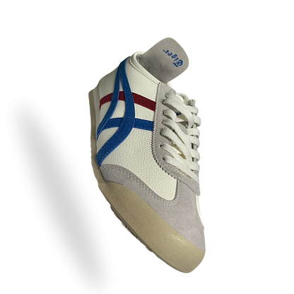 Onitsuka Tiger Mexico 66