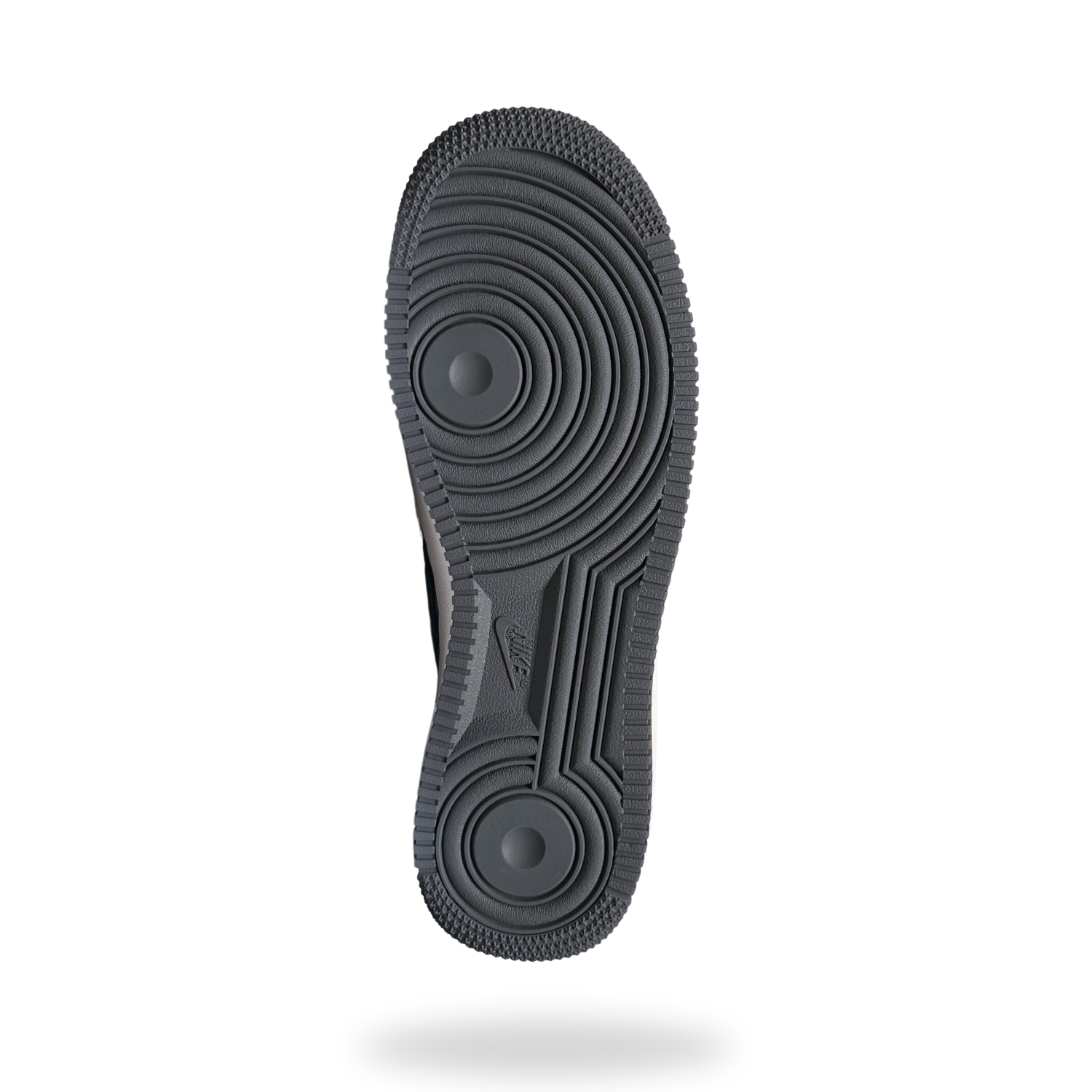 AirForce-1 x Dior (Premium++)