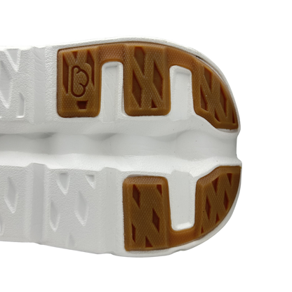 On Cloudtilt Pearl Ivory(PREMIUM ++)