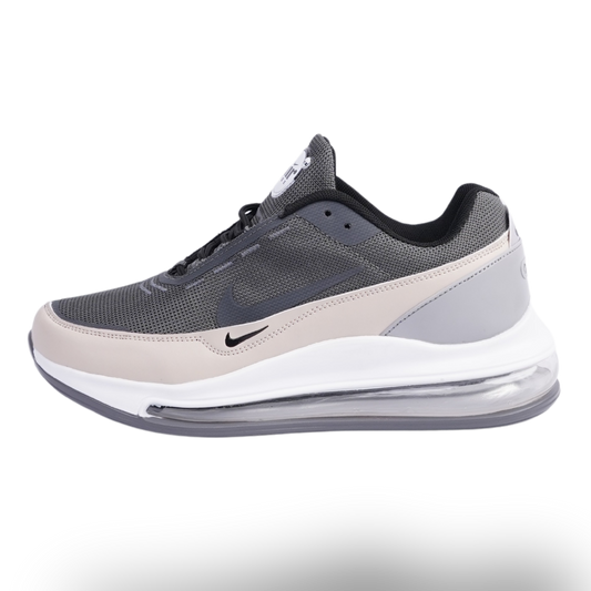 Nk Air Max Up