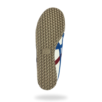 Onitsuka Tiger Mexico 66