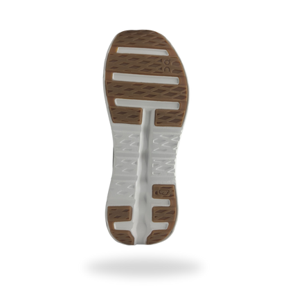 On Cloudtilt Pearl Ivory(PREMIUM ++)