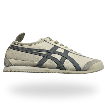 Onitsuka Tiger Mexico 66