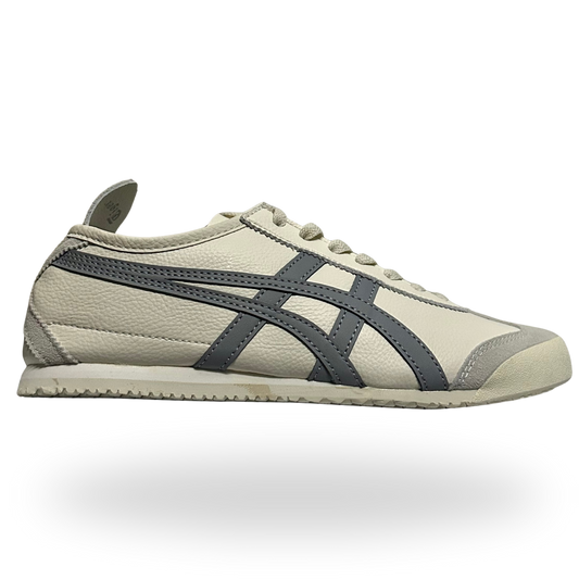 Onitsuka Tiger Mexico 66