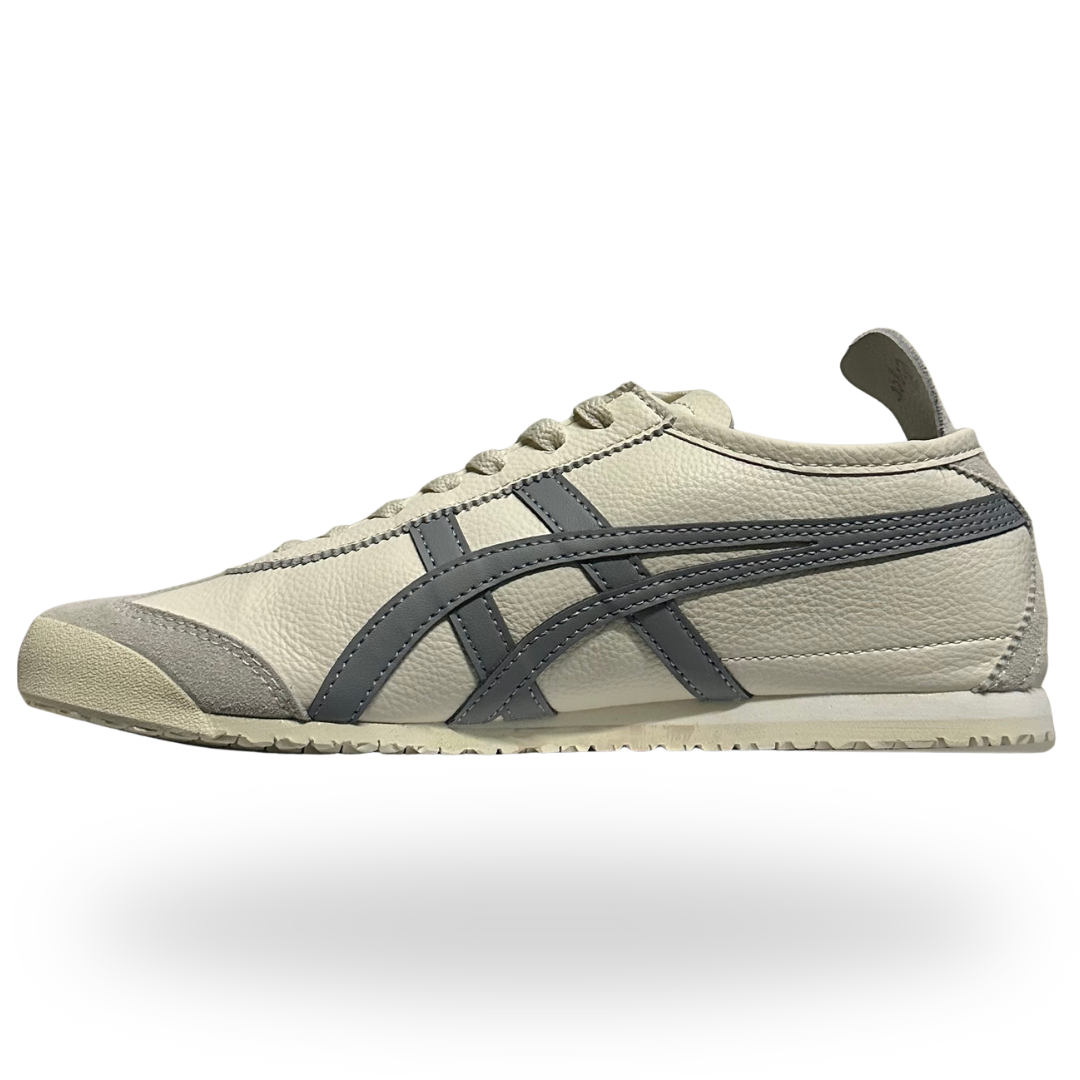 Onitsuka Tiger Mexico 66