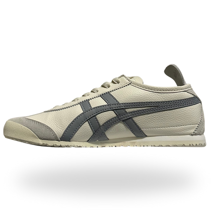 Onitsuka Tiger Mexico 66
