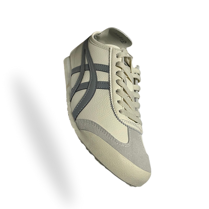 Onitsuka Tiger Mexico 66