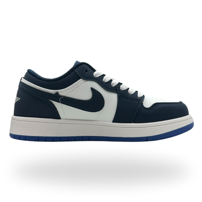 Swoosh Everyday Sneaker