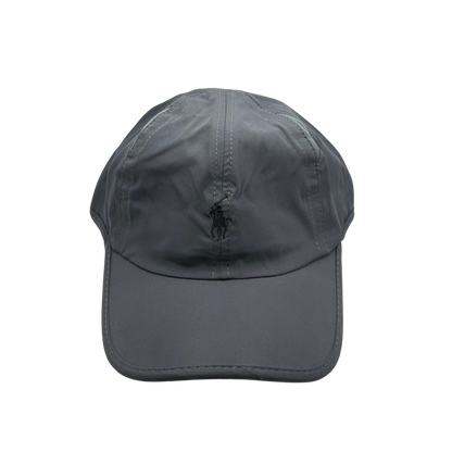 The "Grey Area" Lifestyle Topper