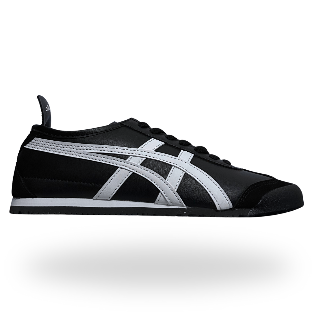 Onitsuka Tiger Mexico 66