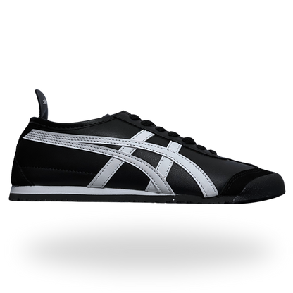 Onitsuka Tiger Mexico 66