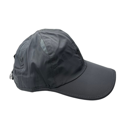 The "Grey Area" Lifestyle Topper