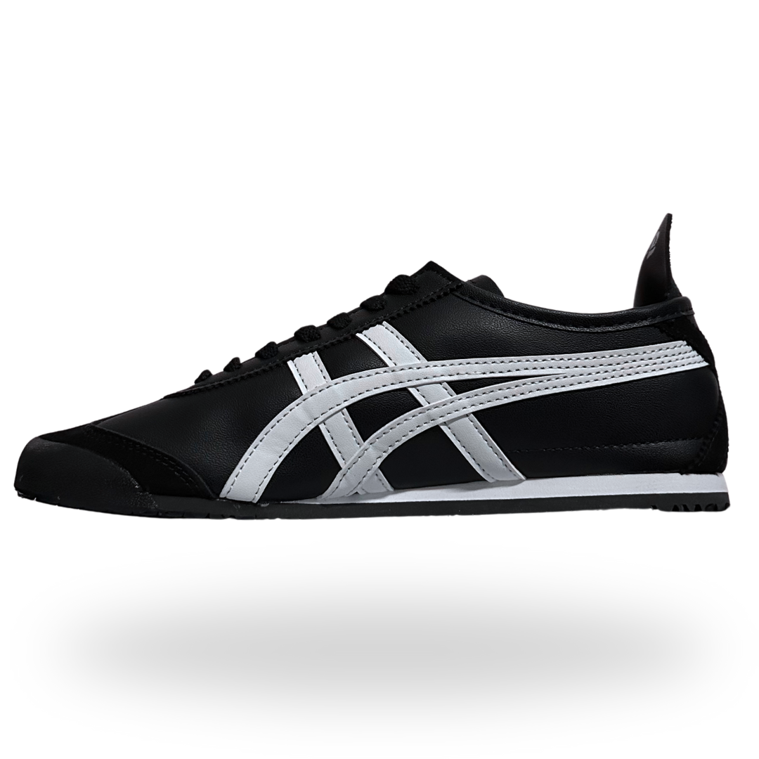 Onitsuka Tiger Mexico 66