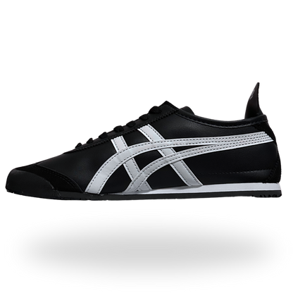 Onitsuka Tiger Mexico 66