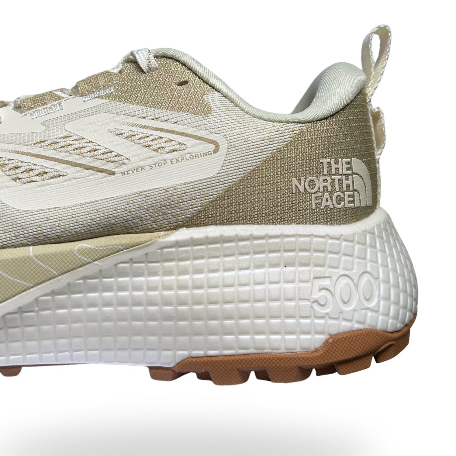 The North Face Altamesa 500 (PREMIUM ++)