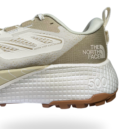 The North Face Altamesa 500 (PREMIUM ++)