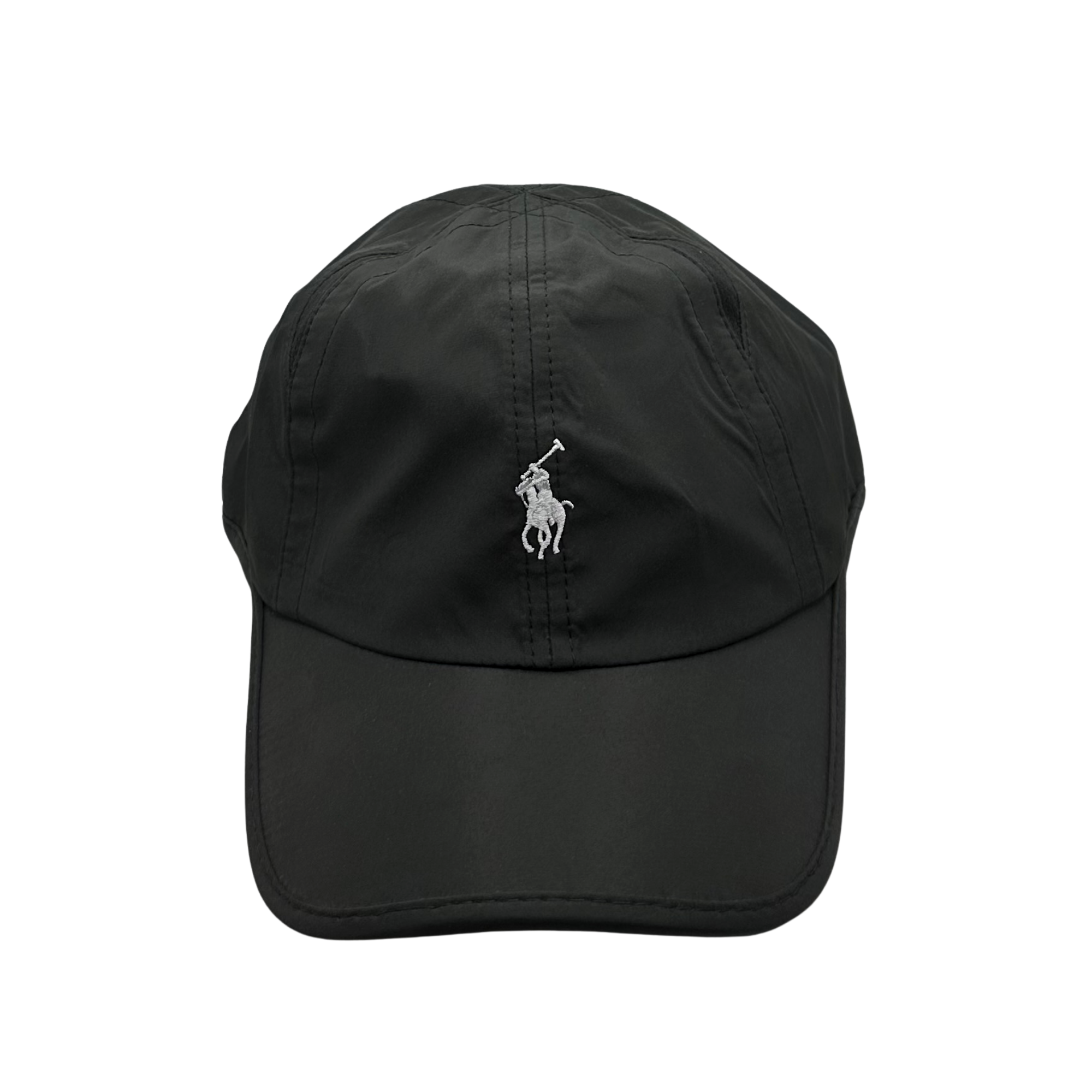 The "Dark Mode" Lifestyle Topper