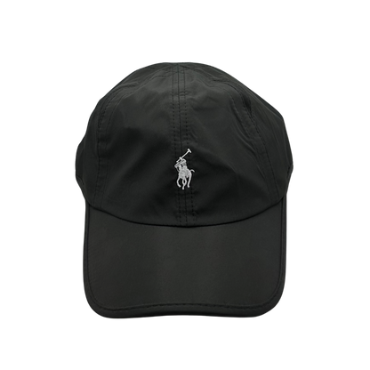 The "Dark Mode" Lifestyle Topper