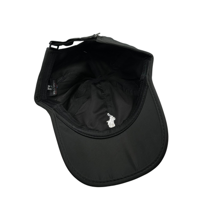 The "Dark Mode" Lifestyle Topper