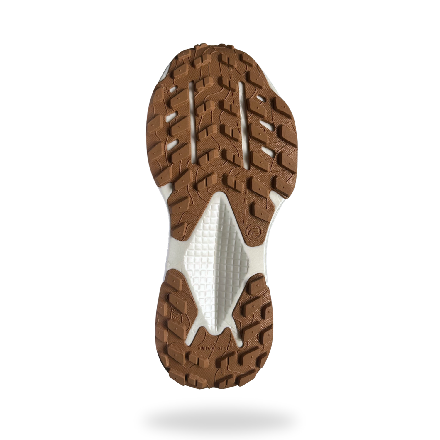 The North Face Altamesa 500 (PREMIUM ++)