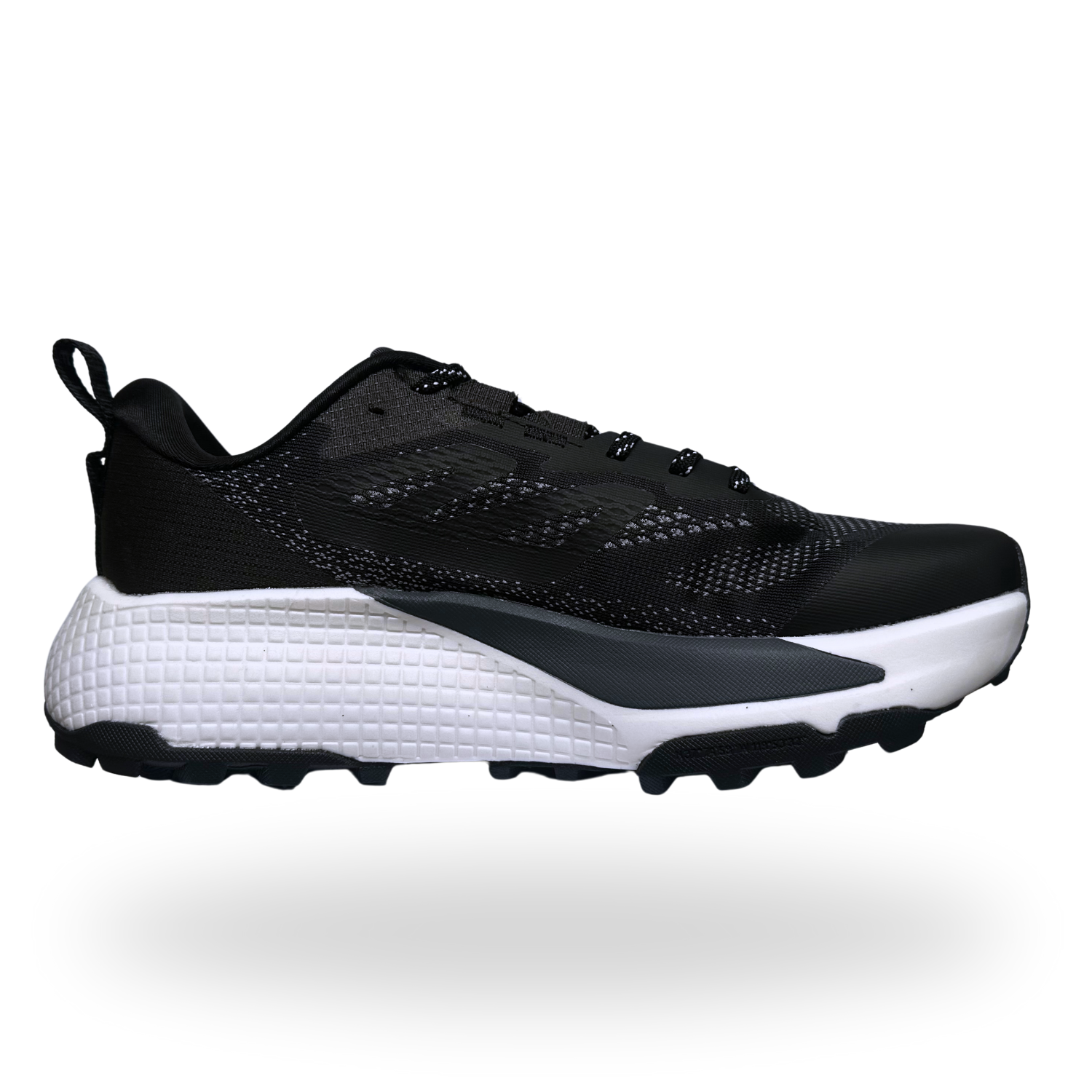 The North Face Altamesa 500 (PREMIUM ++)