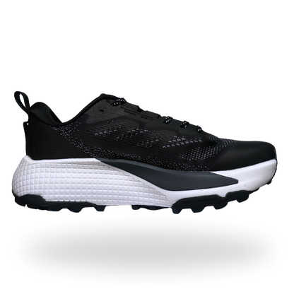 The North Face Altamesa 500 (PREMIUM ++)