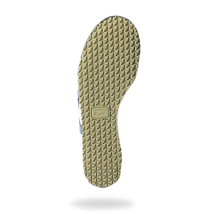 Onitsuka Tiger Mexico 66