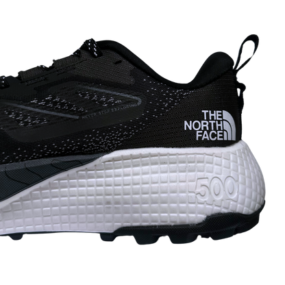 The North Face Altamesa 500 (PREMIUM ++)