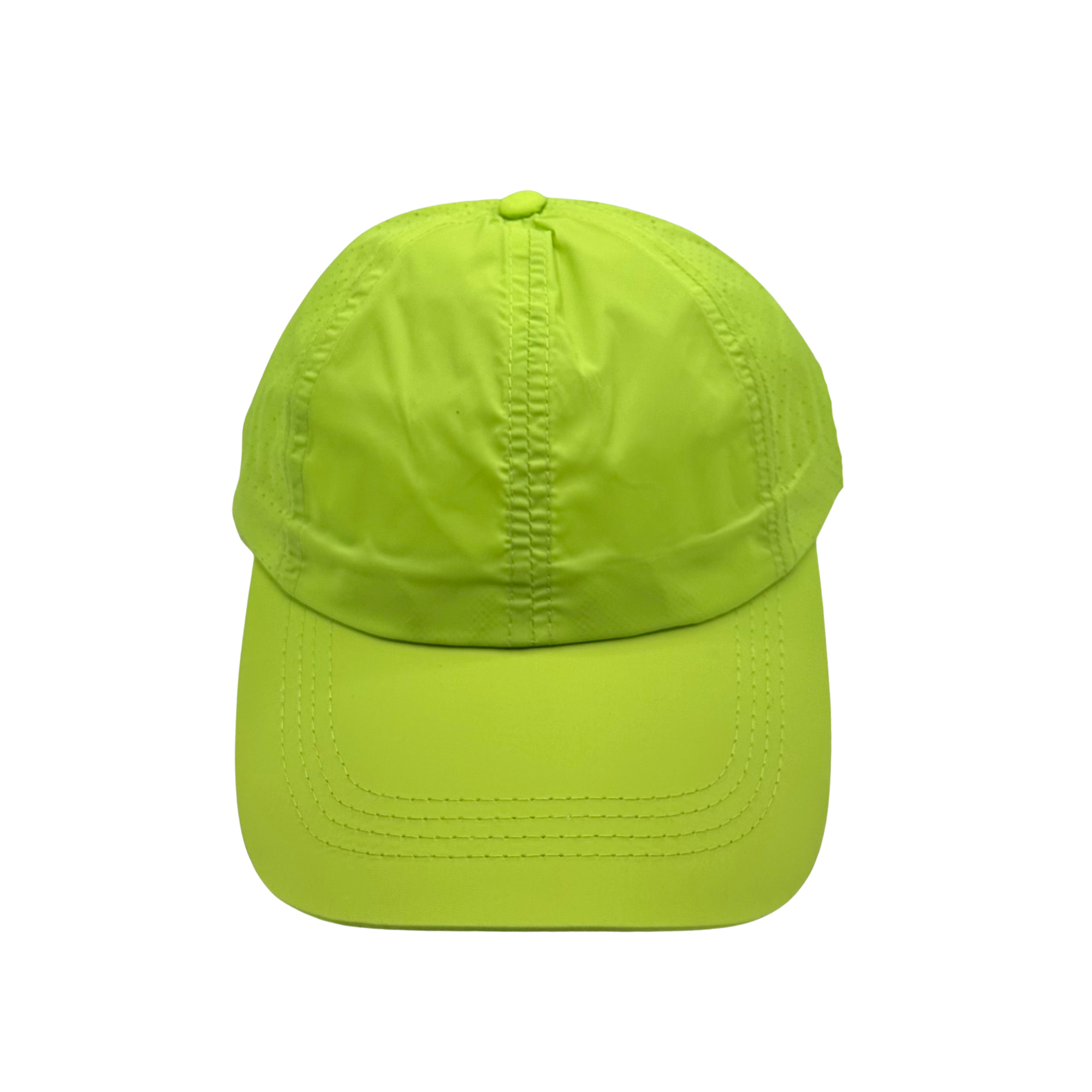The "Aero-Volt" Neon Lid