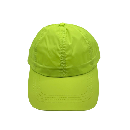 The "Aero-Volt" Neon Lid
