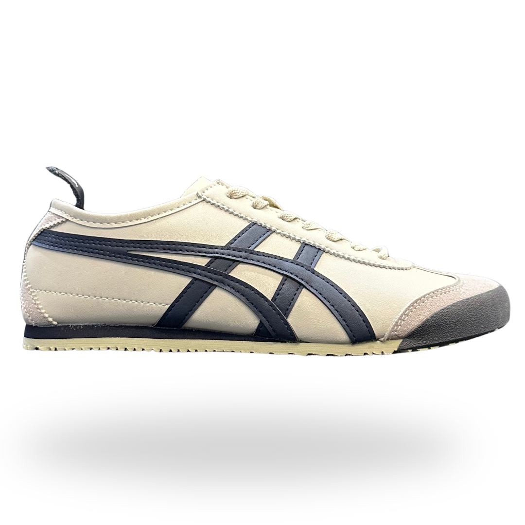 Onitsuka Tiger Mexico 66