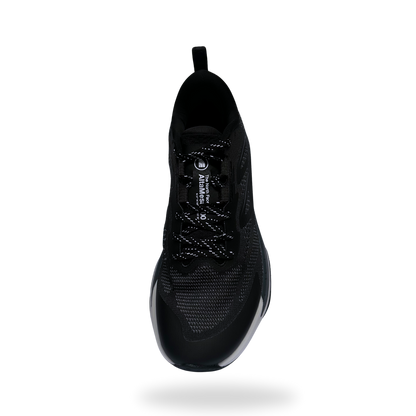 The North Face Altamesa 500 (PREMIUM ++)