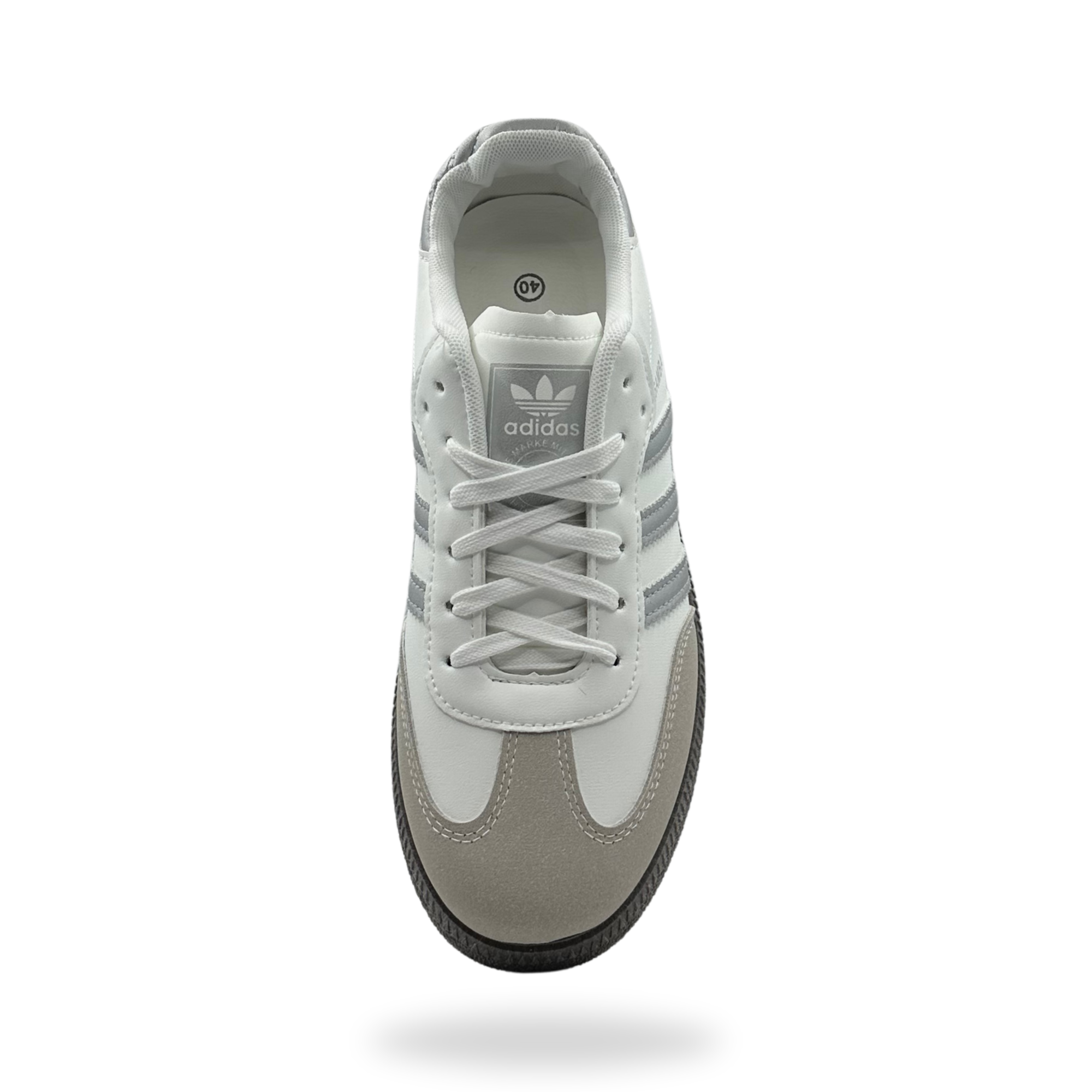 AD Samba Unisex (Local made)