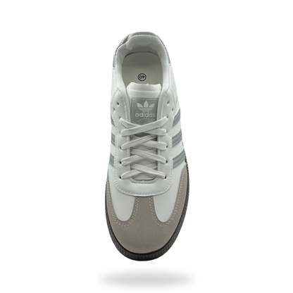 AD Samba Unisex (Local made)