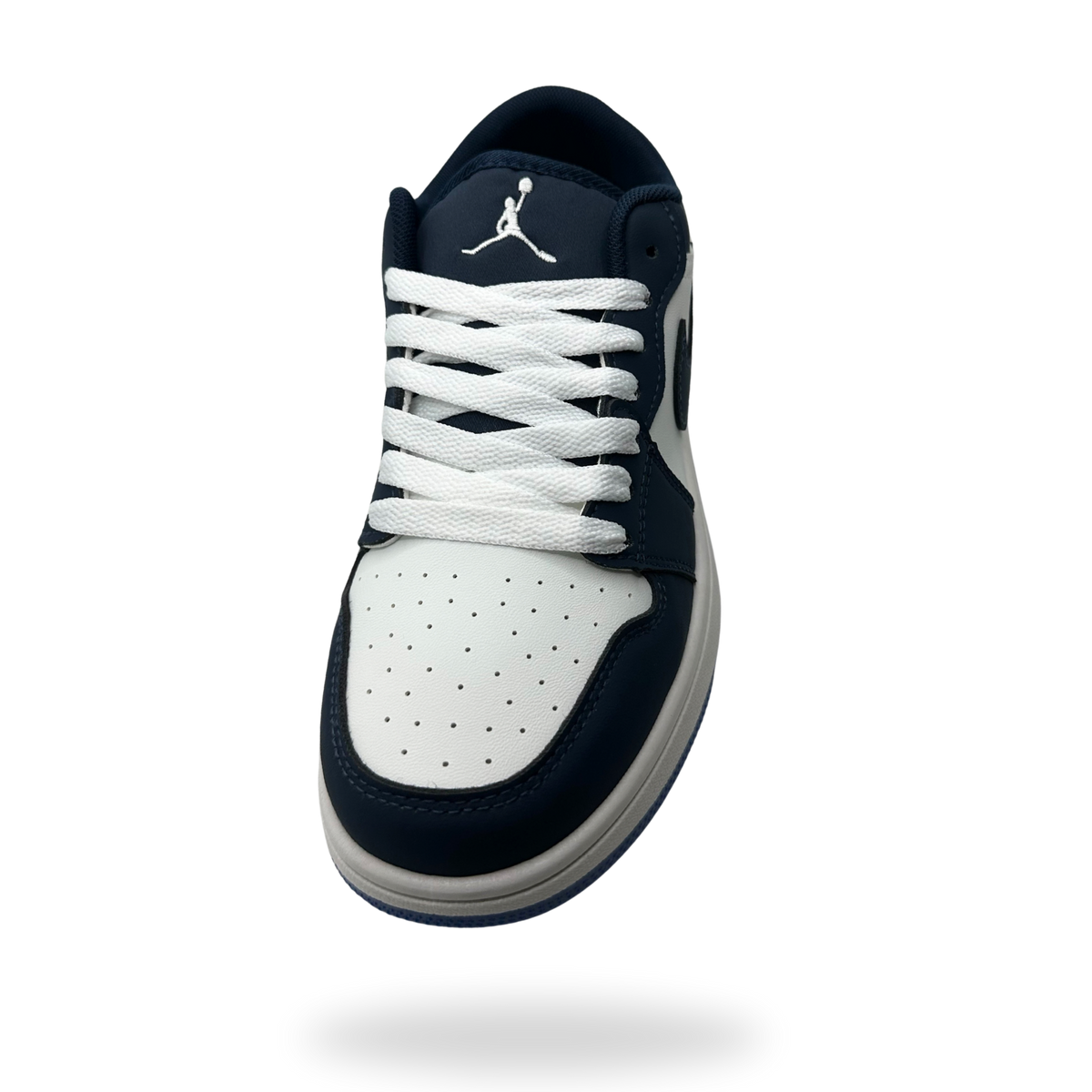 Swoosh Everyday Sneaker