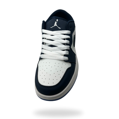 Swoosh Everyday Sneaker