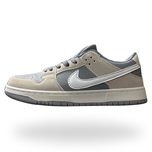 Nk Sb Dunks