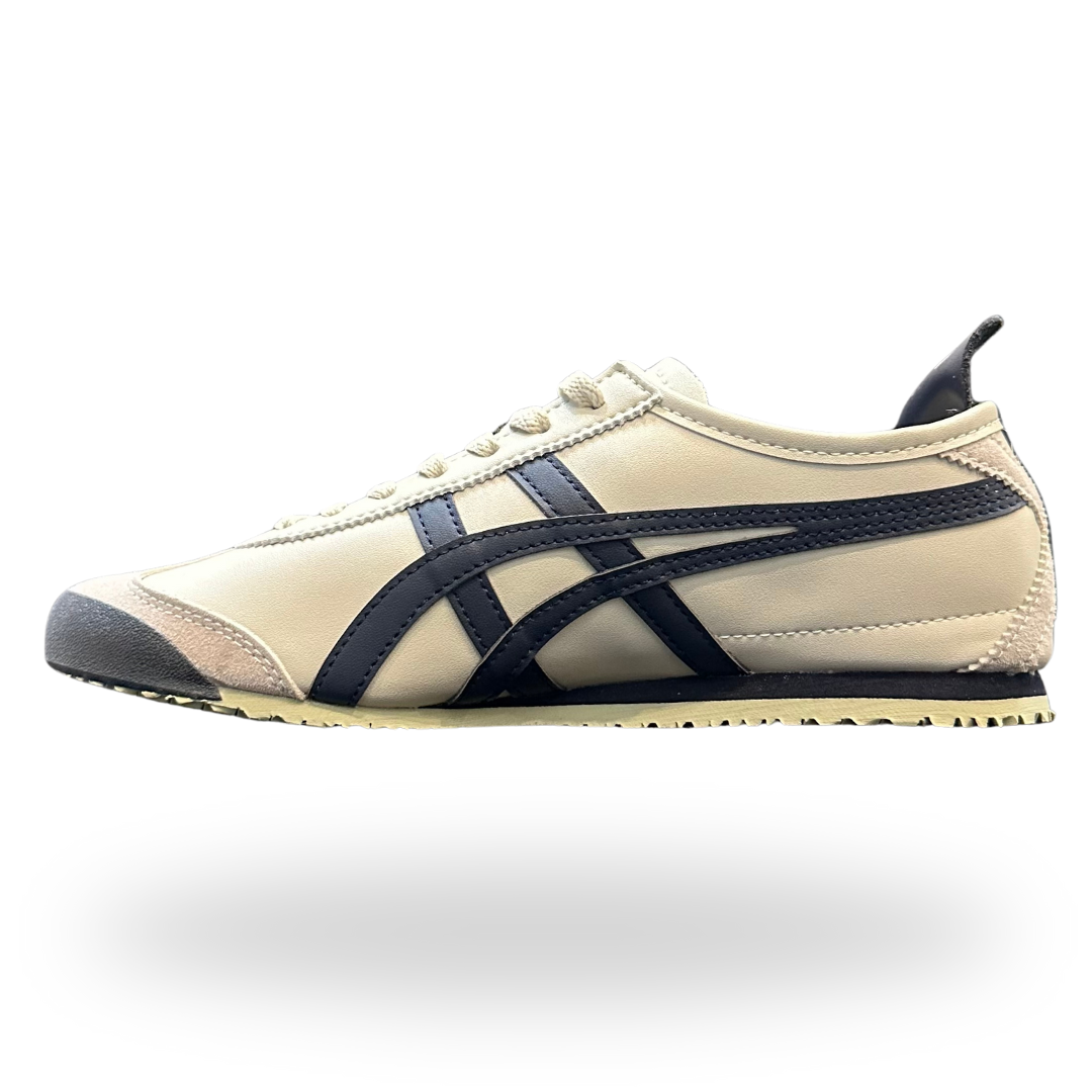 Onitsuka Tiger Mexico 66