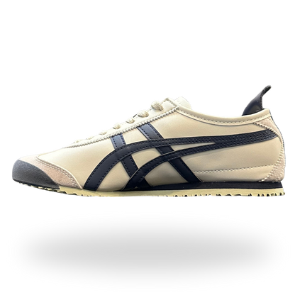 Onitsuka Tiger Mexico 66