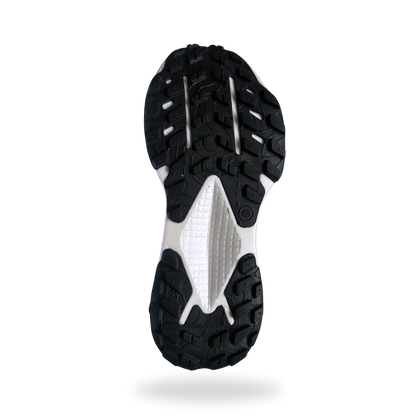 The North Face Altamesa 500 (PREMIUM ++)