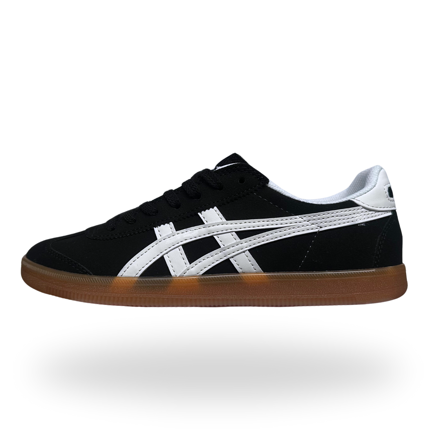 Onitsuka Tiger Tokuten (PREMIUM ++)