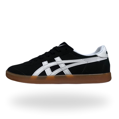 Onitsuka Tiger Tokuten (PREMIUM ++)