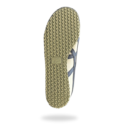 Onitsuka Tiger Mexico 66